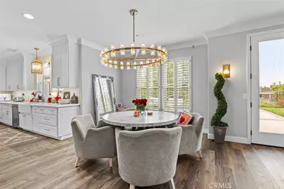 7021 Wyndham Hill, Riverside, CA 92506 - Photo 19