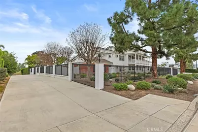 7021 Wyndham Hill, Riverside, CA 92506 - Photo 57