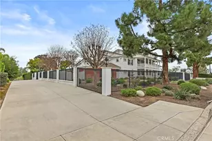 7021 Wyndham Hill, Riverside, CA 92506 - Photo 57
