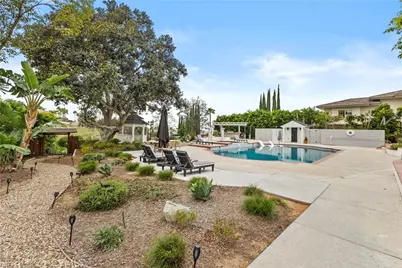 7021 Wyndham Hill, Riverside, CA 92506 - Photo 47