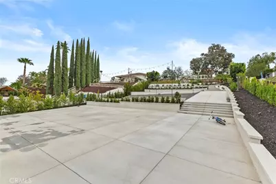 7021 Wyndham Hill, Riverside, CA 92506 - Photo 51