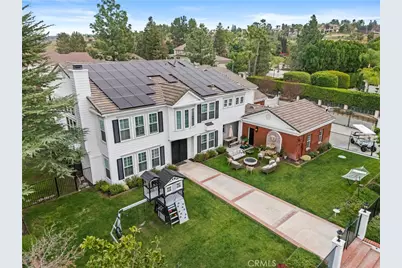 7021 Wyndham Hill, Riverside, CA 92506 - Photo 37