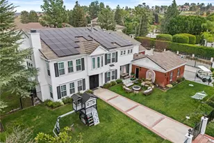 7021 Wyndham Hill, Riverside, CA 92506 - Photo 37