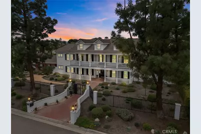 7021 Wyndham Hill, Riverside, CA 92506 - Photo 1