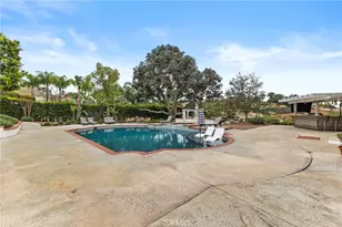 7021 Wyndham Hill, Riverside, CA 92506 - Photo 41