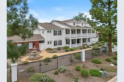 7021 Wyndham Hill, Riverside, CA 92506 - Photo 1