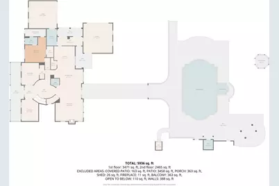 7021 Wyndham Hill, Riverside, CA 92506 - Photo 63