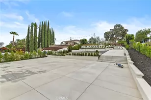 7021 Wyndham Hill, Riverside, CA 92506 - Photo 51