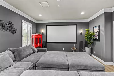 7021 Wyndham Hill, Riverside, CA 92506 - Photo 27