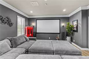 7021 Wyndham Hill, Riverside, CA 92506 - Photo 27
