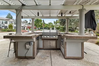 7021 Wyndham Hill, Riverside, CA 92506 - Photo 47