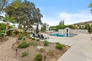 7021 Wyndham Hill, Riverside, CA 92506 - Photo 45