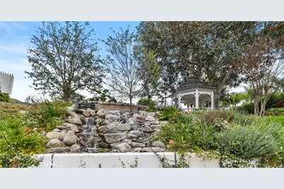 7021 Wyndham Hill, Riverside, CA 92506 - Photo 49