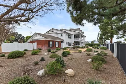 7021 Wyndham Hill, Riverside, CA 92506 - Photo 55