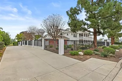 7021 Wyndham Hill, Riverside, CA 92506 - Photo 7