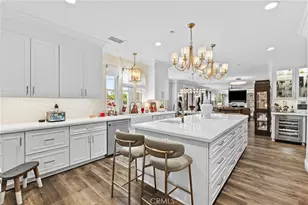 7021 Wyndham Hill, Riverside, CA 92506 - Photo 17