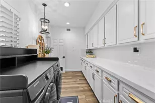 7021 Wyndham Hill, Riverside, CA 92506 - Photo 21