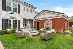 7021 Wyndham Hill, Riverside, CA 92506 - Photo 35