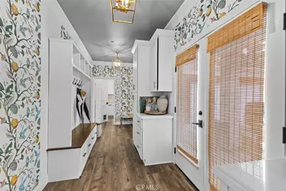 7021 Wyndham Hill, Riverside, CA 92506 - Photo 23