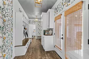 7021 Wyndham Hill, Riverside, CA 92506 - Photo 23