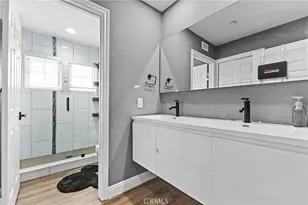 7021 Wyndham Hill, Riverside, CA 92506 - Photo 29