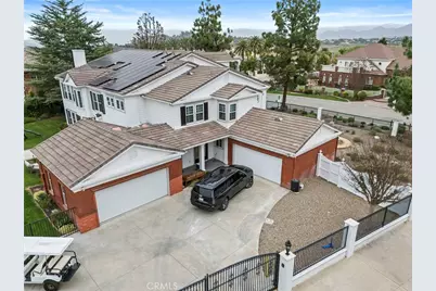 7021 Wyndham Hill, Riverside, CA 92506 - Photo 3