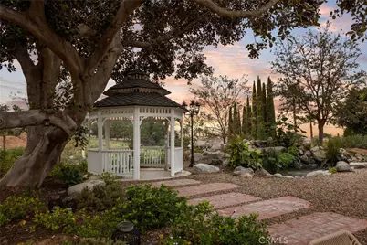 7021 Wyndham Hill, Riverside, CA 92506 - Photo 45