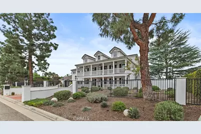 7021 Wyndham Hill, Riverside, CA 92506 - Photo 5
