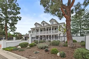 7021 Wyndham Hill, Riverside, CA 92506 - Photo 5