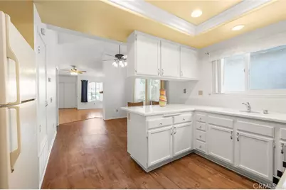 29350 Murrieta, Menifee, CA 92586 - Photo 11