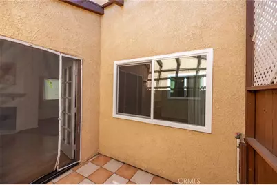 29350 Murrieta, Menifee, CA 92586 - Photo 23