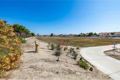 29350 Murrieta, Menifee, CA 92586 - Photo 21