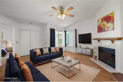 29350 Murrieta, Menifee, CA 92586 - Photo 5