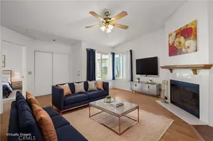 29350 Murrieta, Menifee, CA 92586 - Photo 5