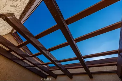 29350 Murrieta, Menifee, CA 92586 - Photo 25