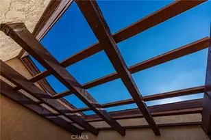 29350 Murrieta, Menifee, CA 92586 - Photo 25