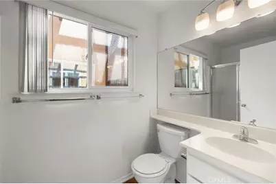 29350 Murrieta, Menifee, CA 92586 - Photo 15