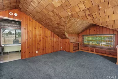 3892 Oakwood Place, Riverside, CA 92506 - Photo 23