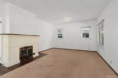3892 Oakwood Place, Riverside, CA 92506 - Photo 5