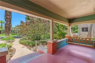 3892 Oakwood Pl, Riverside, CA 92506 - Photo 3