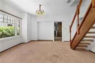 3892 Oakwood Pl, Riverside, CA 92506 - Photo 9
