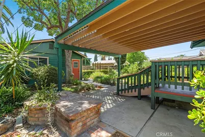 3892 Oakwood Place, Riverside, CA 92506 - Photo 29