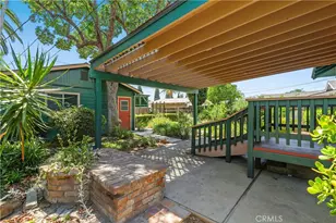 3892 Oakwood Pl, Riverside, CA 92506 - Photo 29