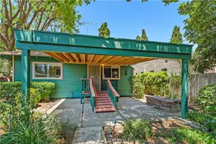 3892 Oakwood Pl, Riverside, CA 92506 - Photo 27