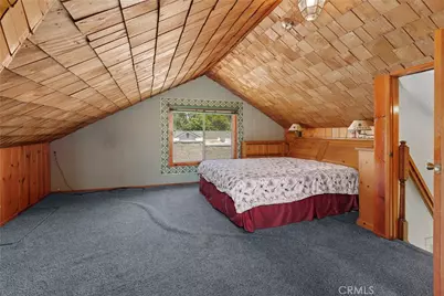 3892 Oakwood Place, Riverside, CA 92506 - Photo 21