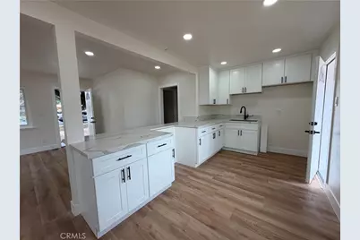 1541 W 16th, San Bernardino, CA 92411 - Photo 3