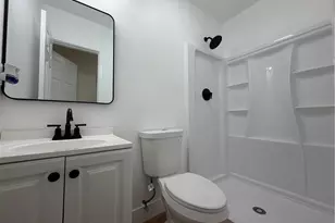 1541 W 16th, San Bernardino, CA 92411 - Photo 9