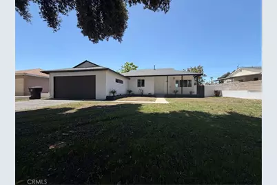 1541 W 16th, San Bernardino, CA 92411 - Photo 1