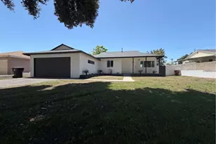 1541 W 16th, San Bernardino, CA 92411 - Photo 1