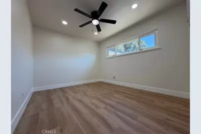 1541 W 16th, San Bernardino, CA 92411 - Photo 7